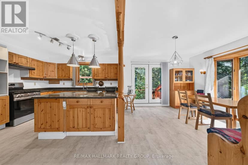 7524 Flewellyn Road — photo 9 of 40