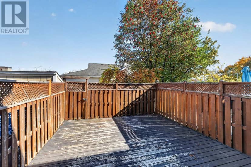 38 - 953 Cookshire Crescent — photo 35 of 39
