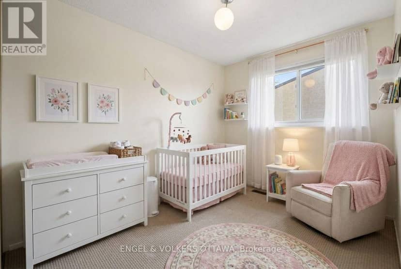 18 - 1280 Cahill Drive — photo 21 of 33