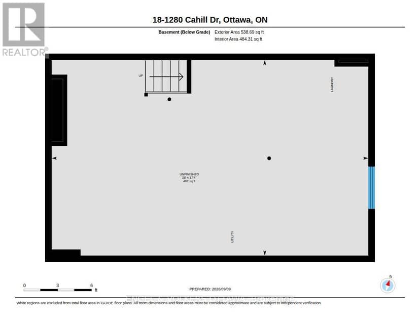 18 - 1280 Cahill Drive — photo 30 of 33