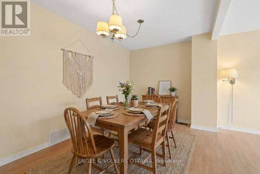 18 - 1280 Cahill Drive, Ottawa, photo 7