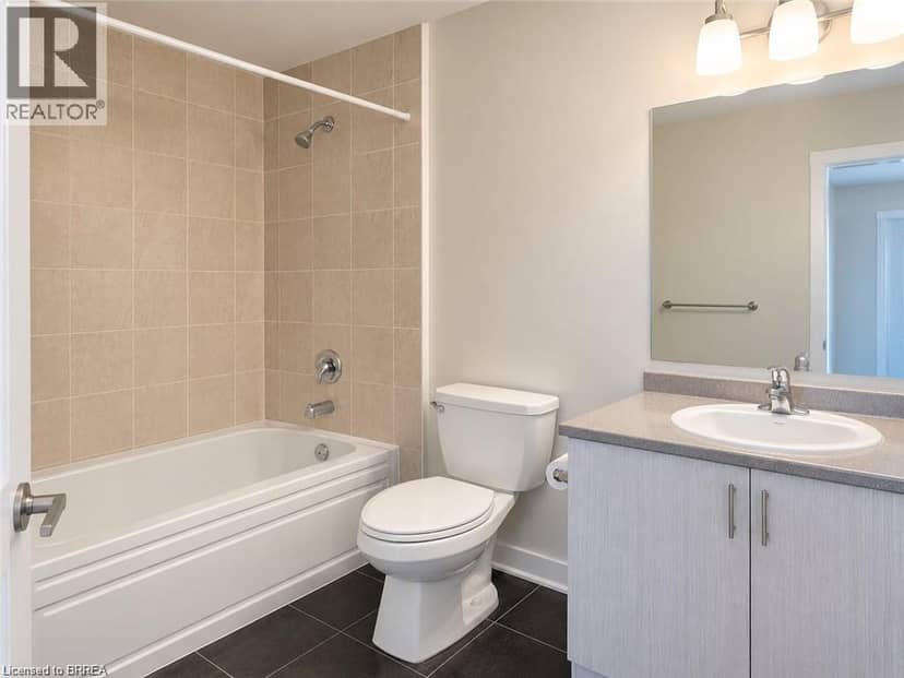 1105 LEGER Way Unit# 329 — photo 10 of 12