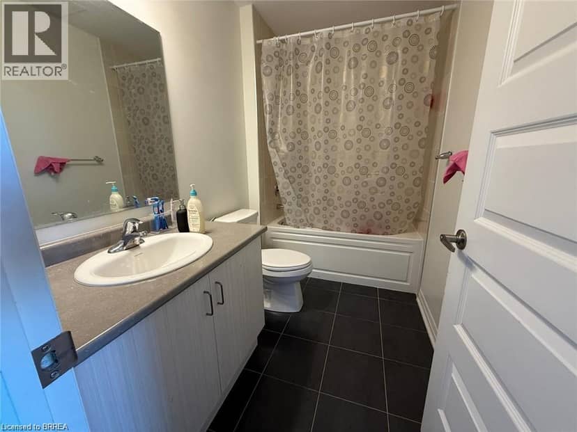 1105 LEGER Way Unit# 329, Milton, photo 6