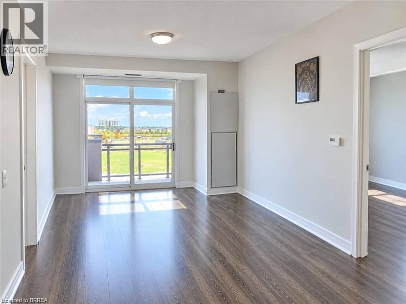 1105 LEGER Way Unit# 329, Milton, photo 7