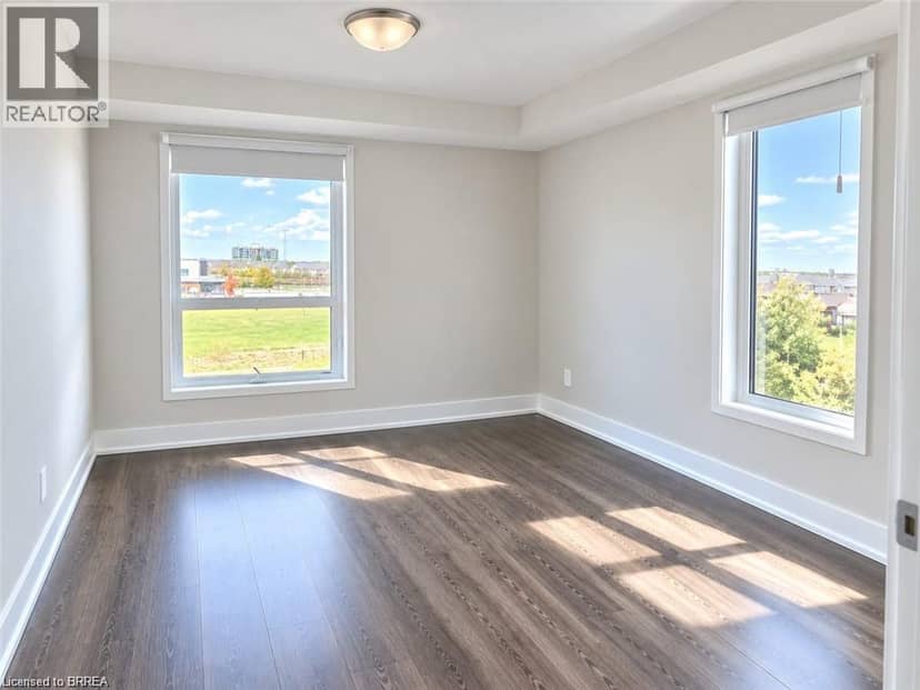 1105 LEGER Way Unit# 329, Milton, photo 8