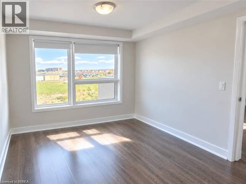 1105 LEGER Way Unit# 329 — photo 9 of 12