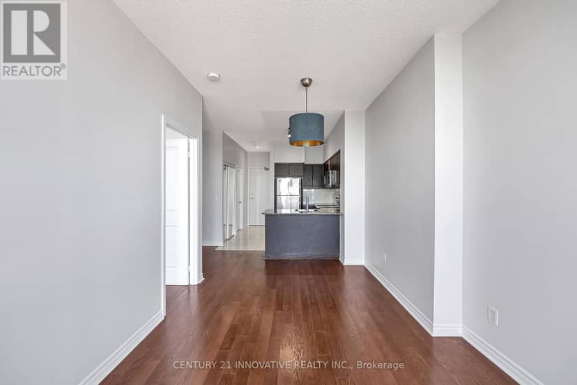 PH 1501 - 2885 Bayview Avenue — photo 15 of 40