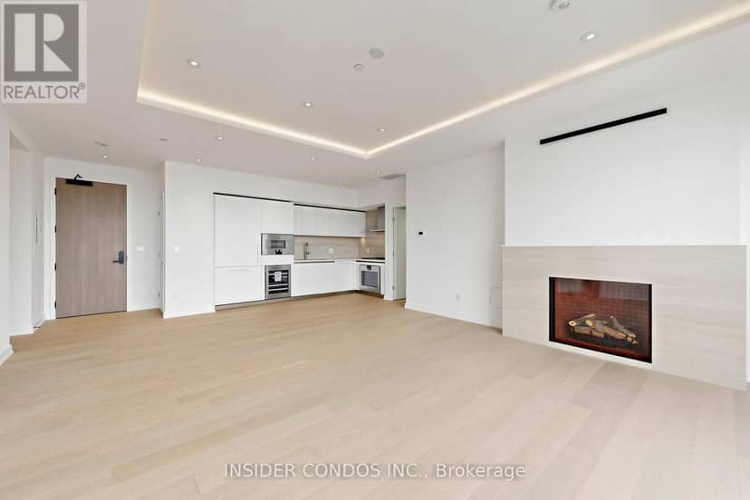 1703 - 1315 Bay Street — photo 13 of 40