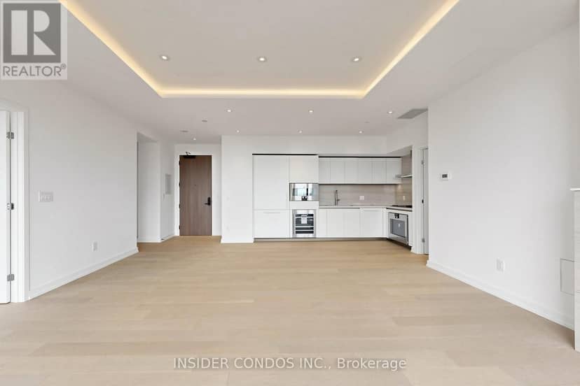 1703 - 1315 Bay Street — photo 14 of 40