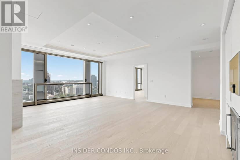 1703 - 1315 Bay Street — photo 15 of 40