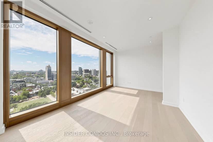 1703 - 1315 Bay Street — photo 26 of 40