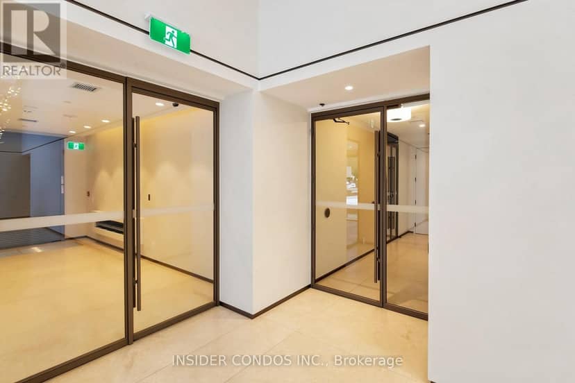 1703 - 1315 Bay Street, Toronto, photo 4