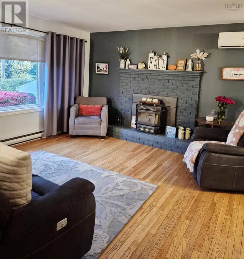 15 Sillery Drive — photo 10 of 40