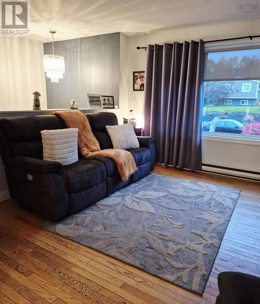 15 Sillery Drive — photo 11 of 40