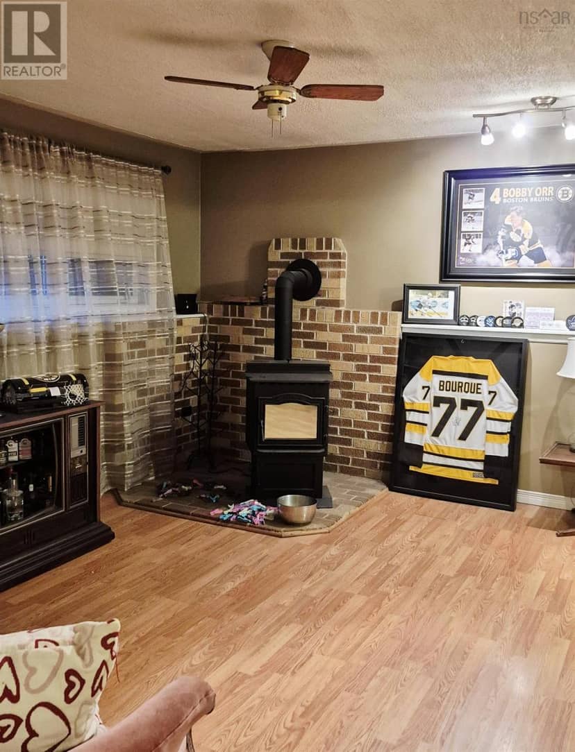 15 Sillery Drive — photo 32 of 40