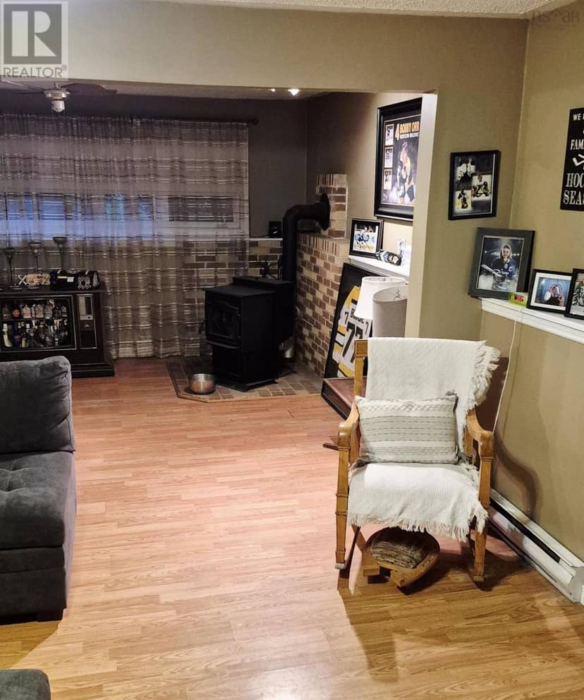 15 Sillery Drive — photo 35 of 40