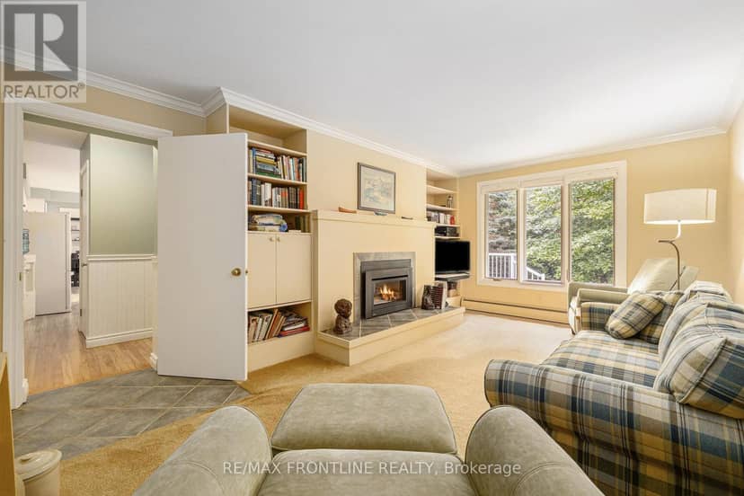 12 Glenview Crescent — photo 29 of 40