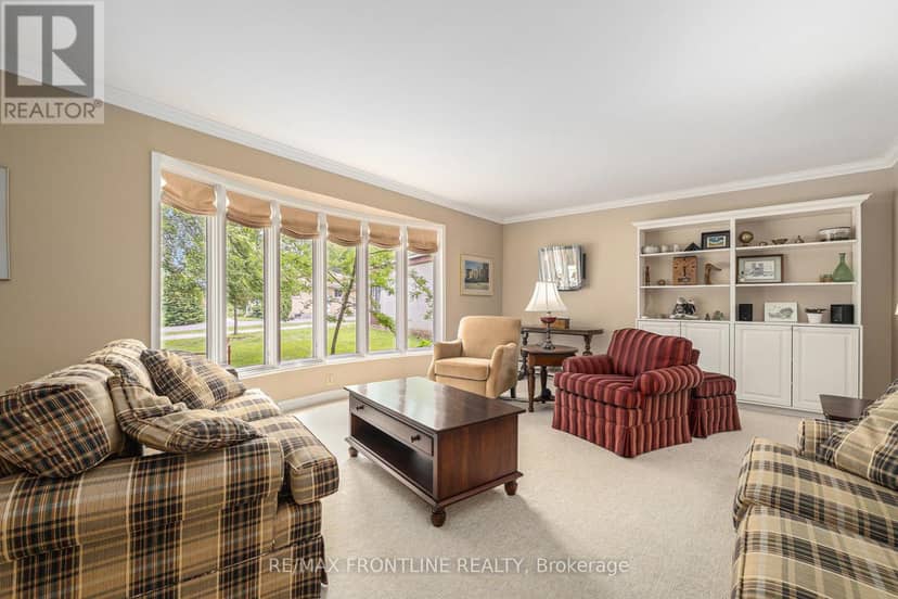 12 Glenview Crescent, Perth, photo 6