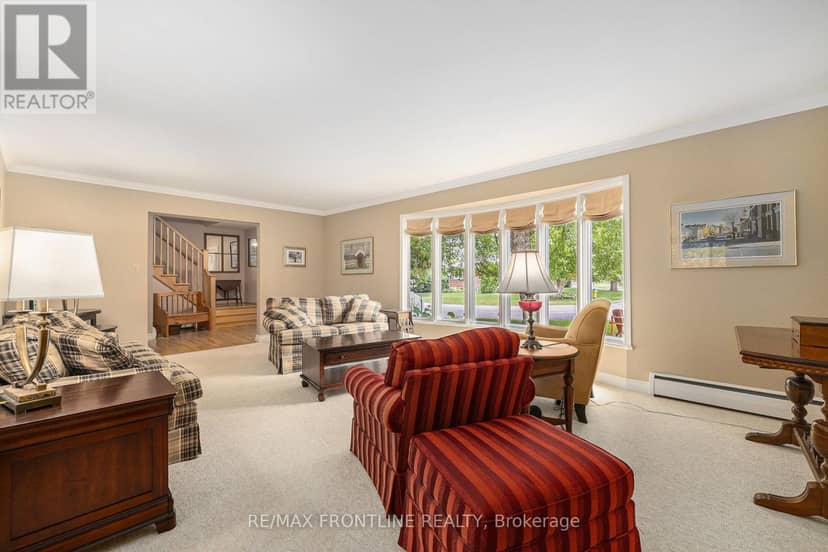 12 Glenview Crescent, Perth, photo 8