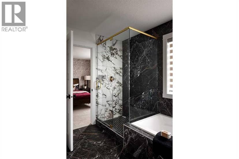 296 Ambledale Drive NW, Calgary, photo 5