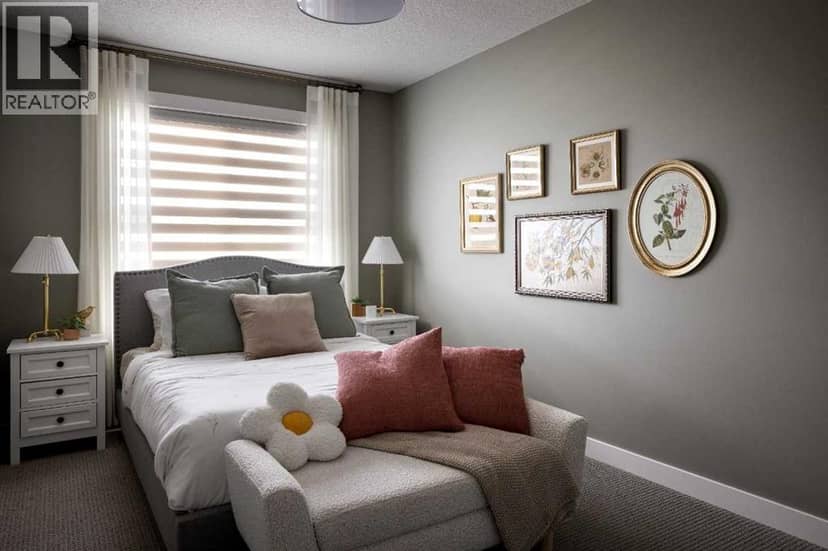 296 Ambledale Drive NW, Calgary, photo 7