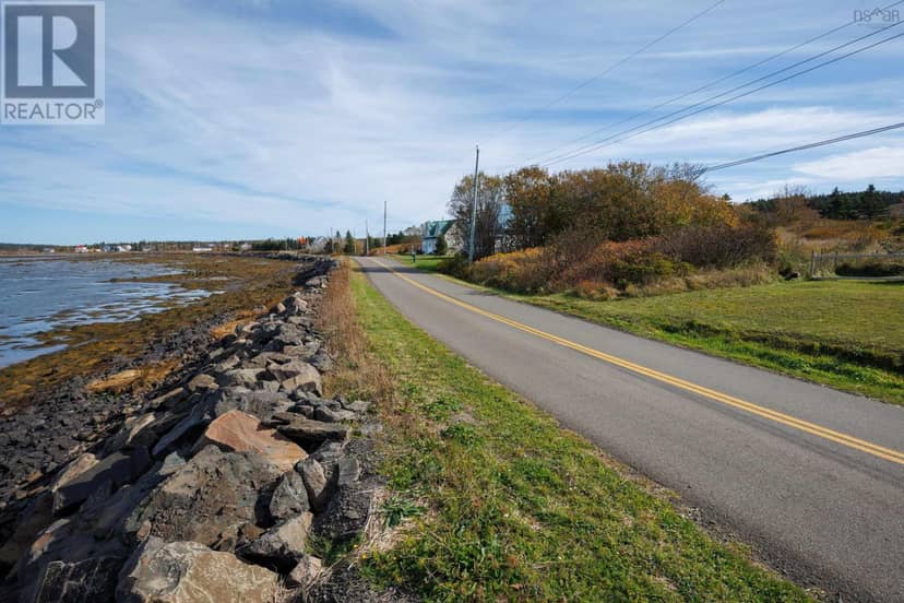 Overcove Road — photo 11 of 23