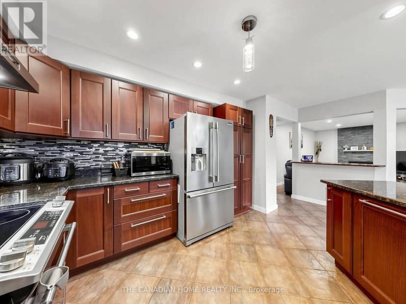 19 Wigston Court, Whitby, photo 5