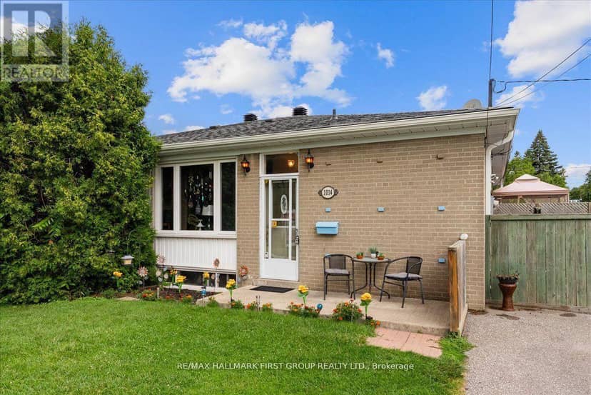 1014 Dunlop Street E, Whitby, photo 2