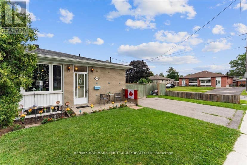1014 Dunlop Street E, Whitby, photo 3
