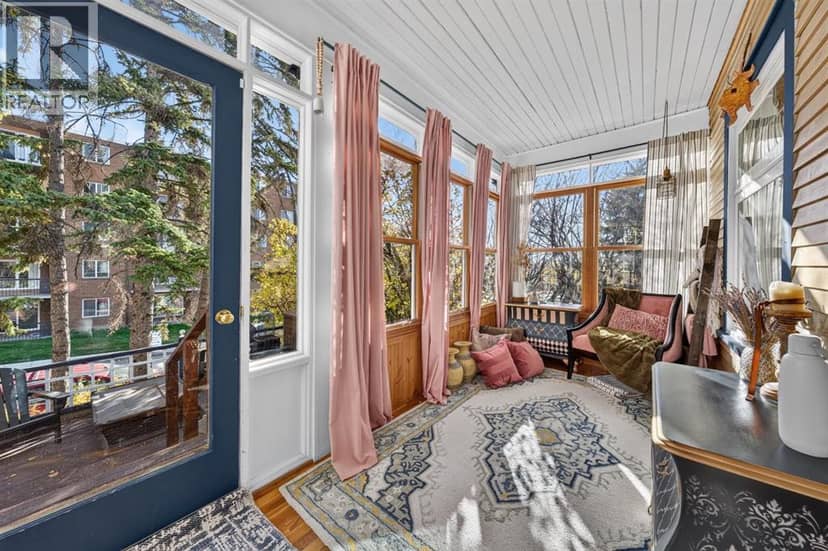 2619 15 Street SW, Calgary, photo 3