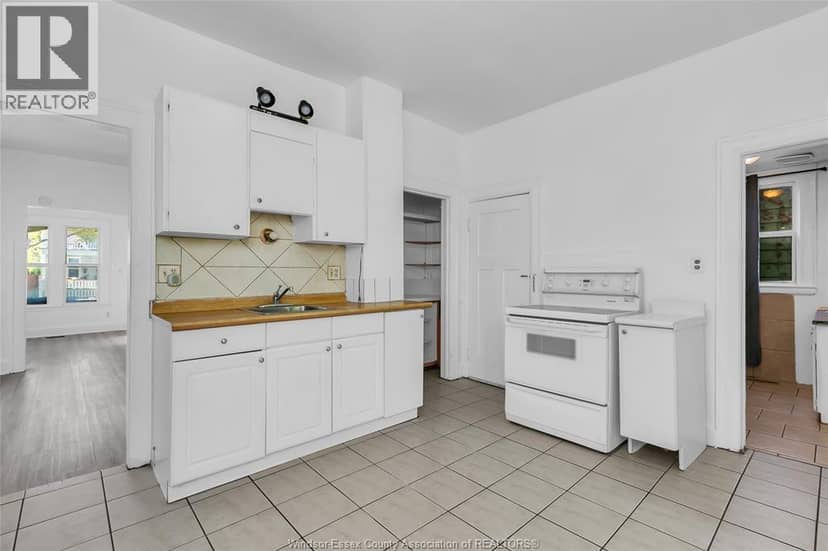 1022-1024 Lincoln Road — photo 10 of 39