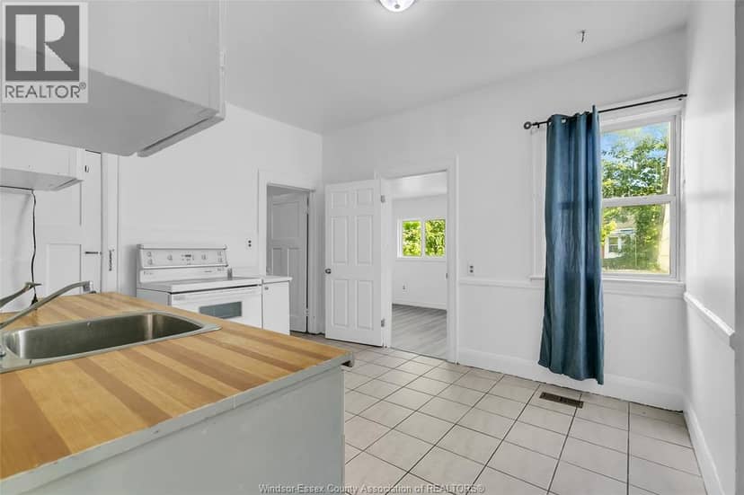 1022-1024 Lincoln Road — photo 11 of 39