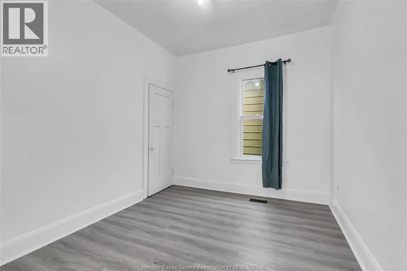 1022-1024 Lincoln Road — photo 14 of 39