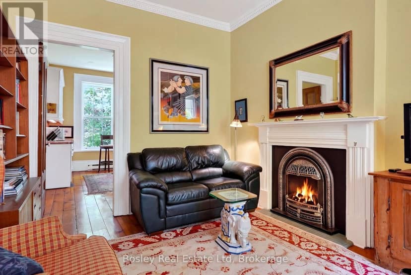 4 Baldwin Street — photo 11 of 40