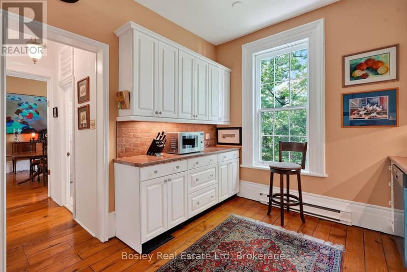 4 Baldwin Street — photo 14 of 40