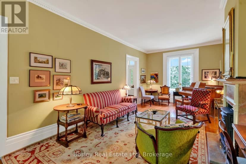 4 Baldwin Street — photo 19 of 40