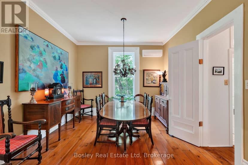 4 Baldwin Street — photo 20 of 40
