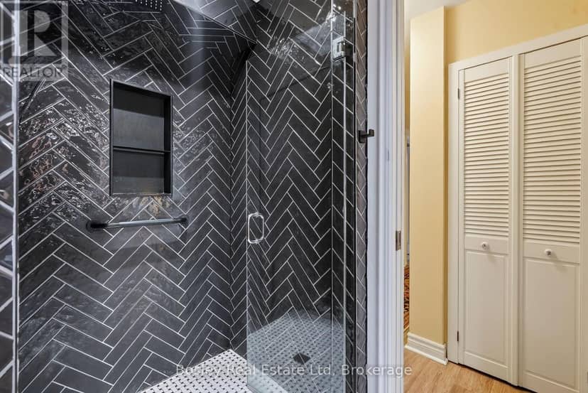 4 Baldwin Street — photo 29 of 40