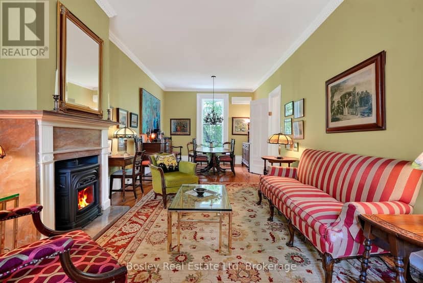 4 Baldwin Street — photo 21 of 40