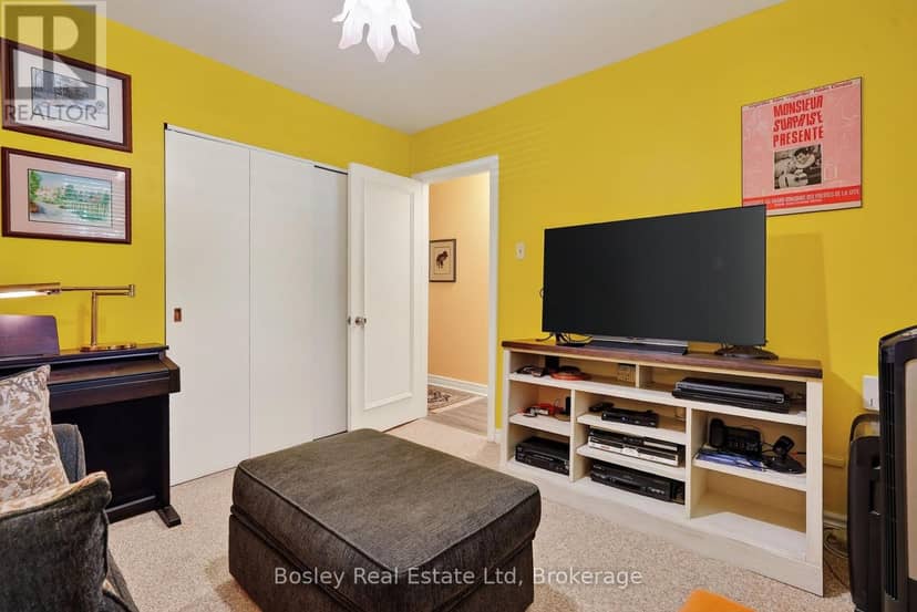 4 Baldwin Street — photo 27 of 40