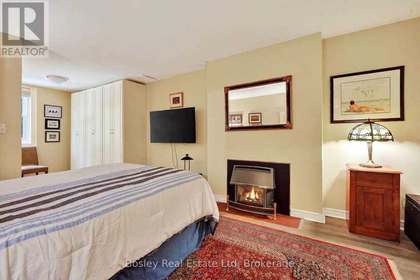 4 Baldwin Street — photo 30 of 40