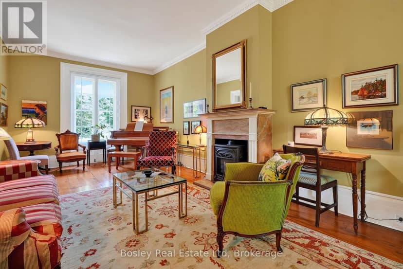 4 Baldwin Street — photo 18 of 40