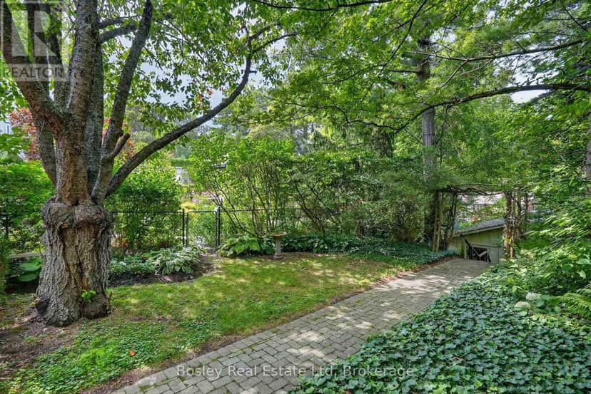 4 Baldwin Street — photo 39 of 40