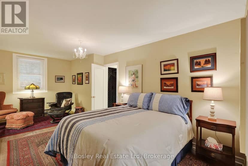 4 Baldwin Street — photo 34 of 40