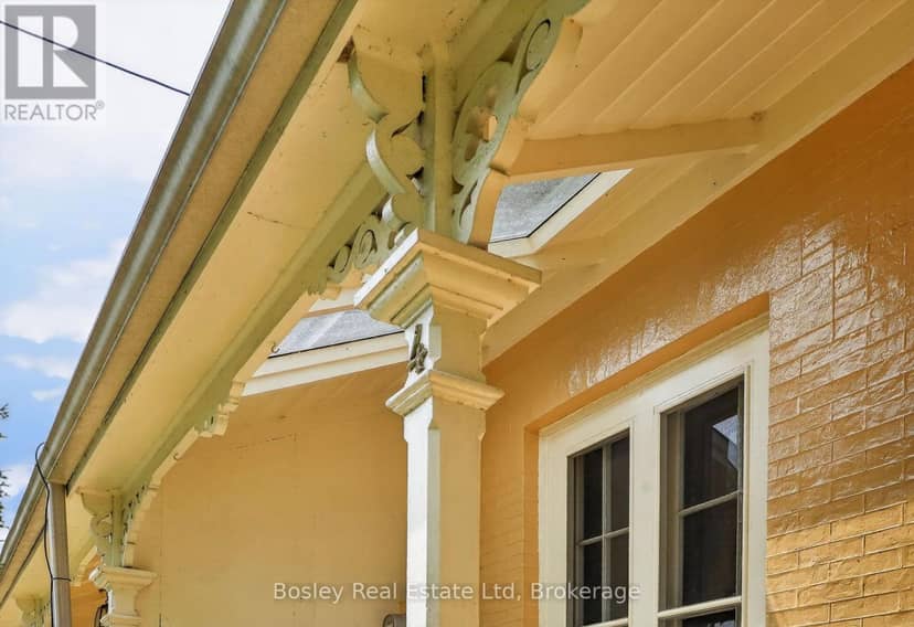 4 Baldwin Street — photo 5 of 40