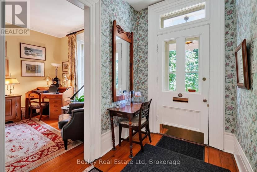 4 Baldwin Street — photo 9 of 40
