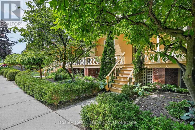 4 Baldwin Street — photo 4 of 40
