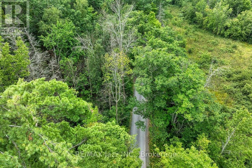 147 Fire Route 8, Havelock-Belmont-Methuen, photo 3