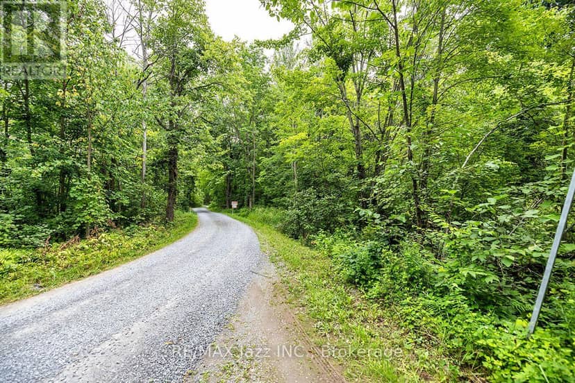 147 Fire Route 8 — photo 40 of 40