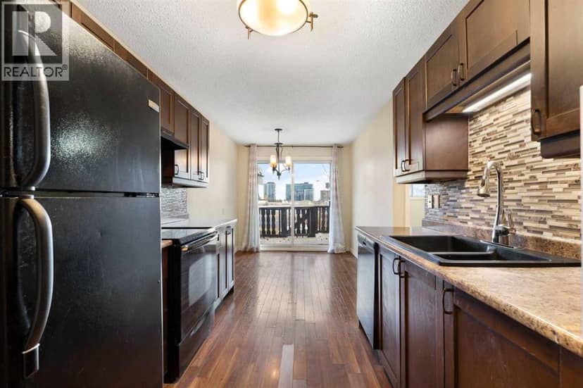 20 Dalhousie Crescent NW, Calgary, photo 7